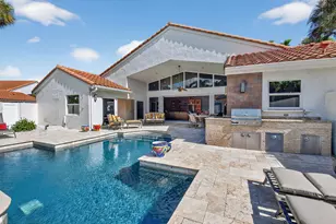 17679 Candlewood Terrace, Boca Raton, FL 33487 - Photo 1