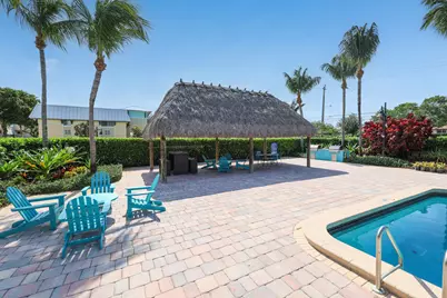 1200 NW 13th Street, Boca Raton, FL 33486 - Photo 1