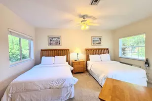 8923 Sandshot Ct, Port Saint Lucie, FL 34986 - Photo 1