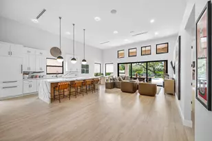 2370 NW 53rd St, Boca Raton, FL 33496 - Photo 1