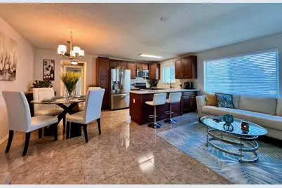136 Dorchester F, West Palm Beach, FL 33417 - Photo 1