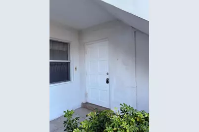 102 Stratford H, West Palm Beach, FL 33417 - Photo 1