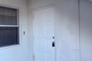 102 Stratford H, West Palm Beach, FL 33417 - Photo 1