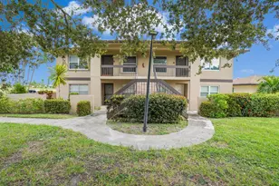 13719 Via Aurora Way Unit, Delray Beach, FL 33484 - Photo 1