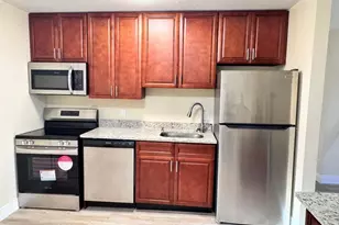 4875 Orlando Ave, West Palm Beach, FL 33417 - Photo 1