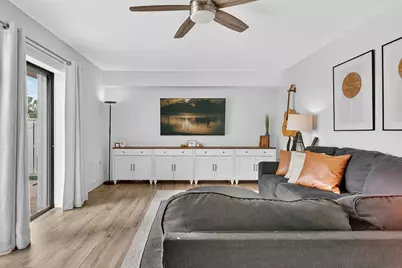 6815 68th Way, West Palm Beach, FL 33409 - Photo 1