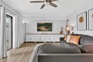 6815 68th Way, West Palm Beach, FL 33409 - Photo 1