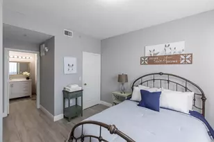 2040 Greenview Shores Blvd, Wellington, FL 33414 - Photo 1