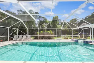 10358 158th St, Jupiter, FL 33478 - Photo 1