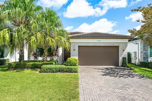 17390 Pagoda Palms Dr, Boca Raton, FL 33496 - Photo 1