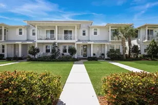 1112 Turnbridge Dr, Jupiter, FL 33458 - Photo 1