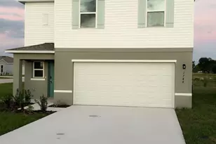 1744 High Rdg Dr, Sebring, FL 33870 - Photo 1