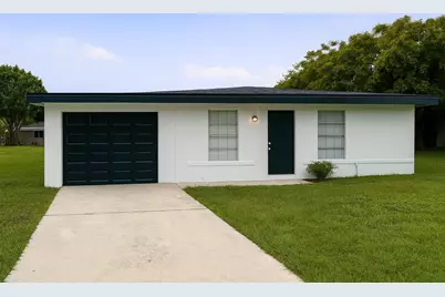 153 SE Calmoso Drive, Port Saint Lucie, FL 34983 - Photo 1