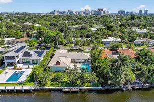 2541 Middle River Dr, Fort Lauderdale, FL 33305 - Photo 50