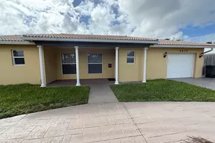 1471 SW 5th Ave, Boca Raton, FL 33432 - Photo 1