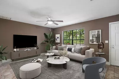 6125 7th Lane, Vero Beach, FL 32968 - Photo 1