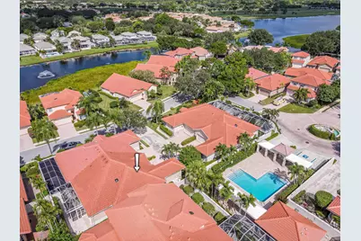 54 Monterey Pointe Drive, Palm Beach Gardens, FL 33418 - Photo 1