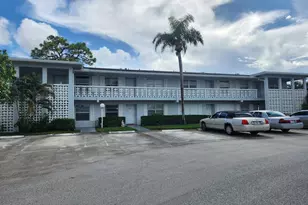 2920 SW 15th St, Delray Beach, FL 33445 - Photo 1