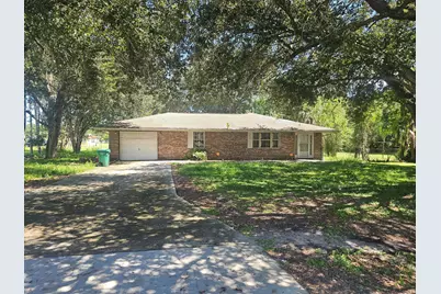2312 N 42nd Street, Fort Pierce, FL 34946 - Photo 1