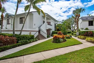 7248 Clunie Pl, Delray Beach, FL 33446 - Photo 1