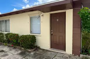43 E 16th St, Riviera Beach, FL 33404 - Photo 1