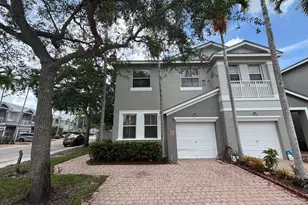 2279 Shoma Dr, Royal Palm Beach, FL 33414 - Photo 1