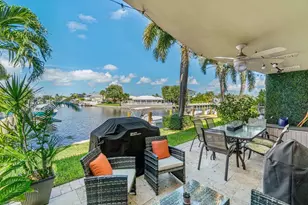 2311 NE 36th St, Lighthouse Point, FL 33064 - Photo 1
