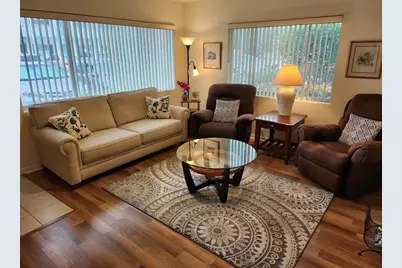 3240 Lake Osborne Drive, Unit #107, Lake Worth Beach, FL 33461 - Photo 1