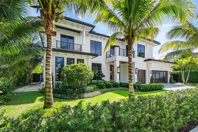 1560 SW 6th Avenue, Boca Raton, FL 33486 - Photo 1