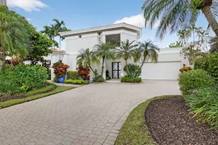 17069 Royal Cove Way, Boca Raton, FL 33496 - Photo 1