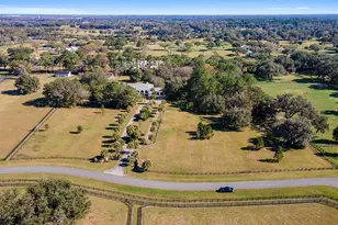 10303 NW 76th Terrace, Ocala, FL 34482 - Photo 1