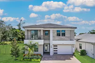 8222 Essex Country Clb Dr, Boca Raton, FL 33434 - Photo 1