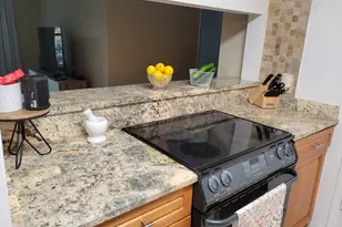 2311 N Congress Ave, Boynton Beach, FL 33426 - Photo 1