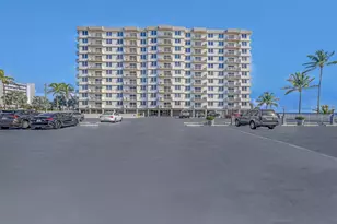 [Address not provided], Highland Beach, FL 33487 - Photo 1