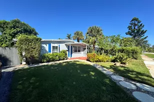 919 Laurel Dr, Lake Park, FL 33403 - Photo 1