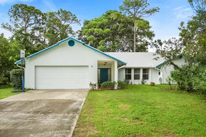 8776 SE May Terrace, Hobe Sound, FL 33455 - Photo 1