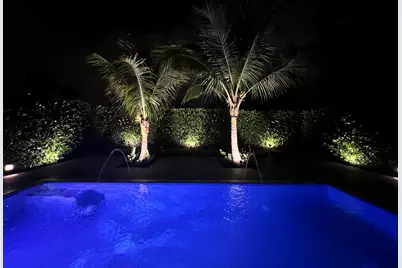 522 Lucky Lane, Delray Beach, FL 33444 - Photo 1