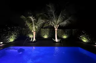 522 Lucky Ln, Delray Beach, FL 33444 - Photo 1