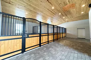 19550 Egret Ln, Loxahatchee, FL 33470 - Photo 1