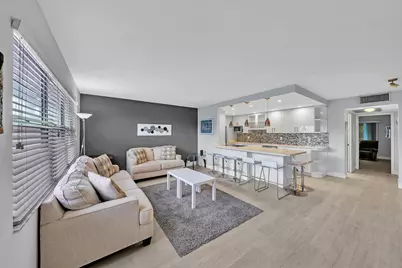 2103 Lucaya Bend, Unit #F3, Coconut Creek, FL 33066 - Photo 1