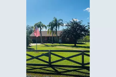 16695 126th Terrace N, Jupiter, FL 33478 - Photo 1