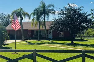 16695 126th Terrace, Jupiter, FL 33478 - Photo 1