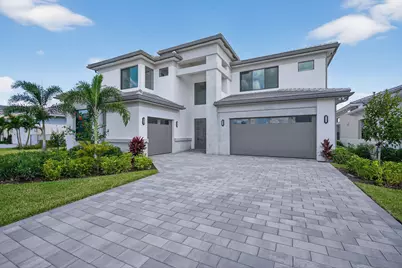 10026 Skyloft Street, Palm Beach Gardens, FL 33412 - Photo 1