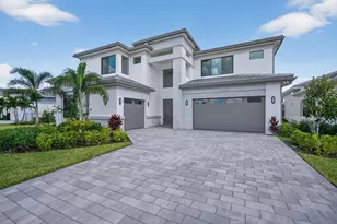 10026 Skyloft St, Palm Beach Gardens, FL 33412 - Photo 1