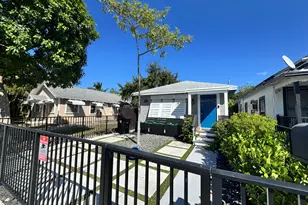 322 S L St, Lake Worth, FL 33460 - Photo 1