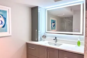 5380 N Ocean Dr, Singer Island, FL 33404 - Photo 12