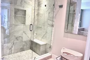 5380 N Ocean Dr, Singer Island, FL 33404 - Photo 14