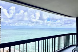 5380 N Ocean Dr, Singer Island, FL 33404 - Photo 18