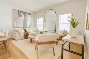 184 Sunset Ave, Palm Beach, FL 33480 - Photo 1