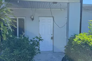 920 N Haverhill Road Unit, Haverhill, FL 33415 - Photo 1
